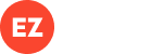 ez-sport-header-logo